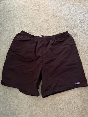 Men’s Patagonia Baggies Shorts
